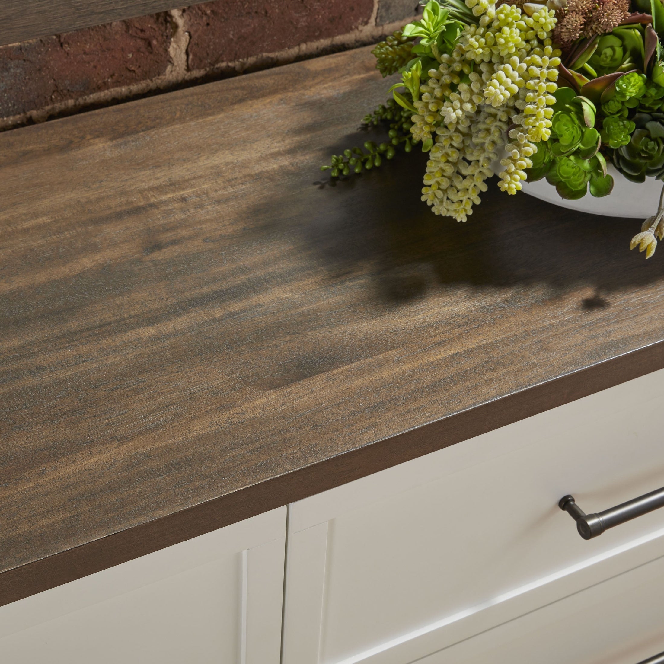 Wrenn 6-Drawer Double Dresser