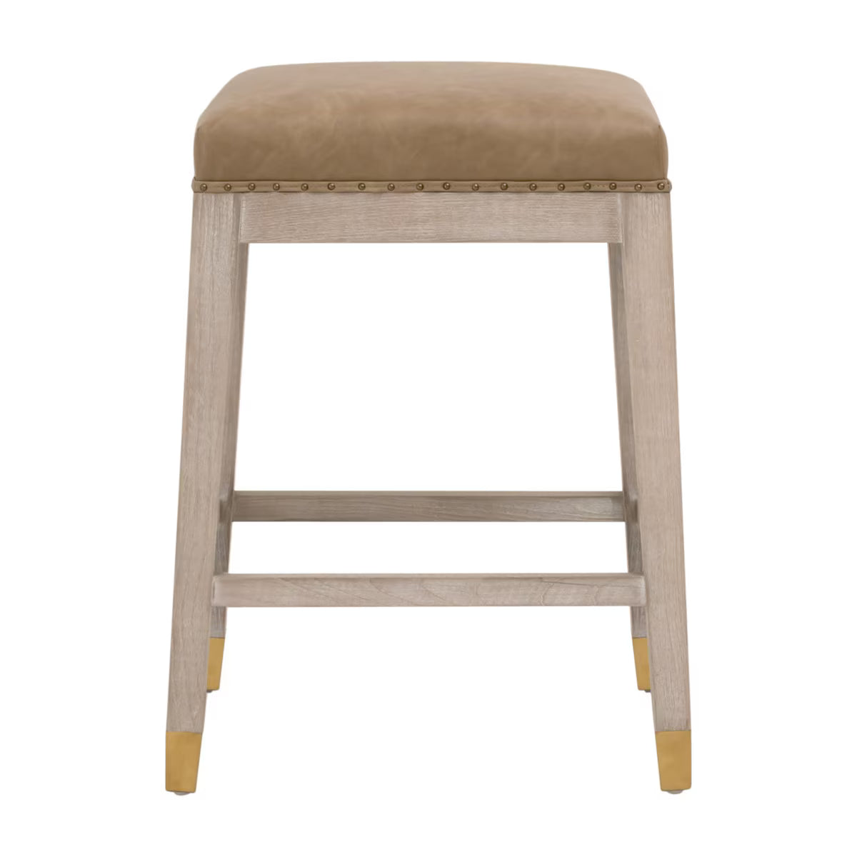 Wyatt Counter Stool