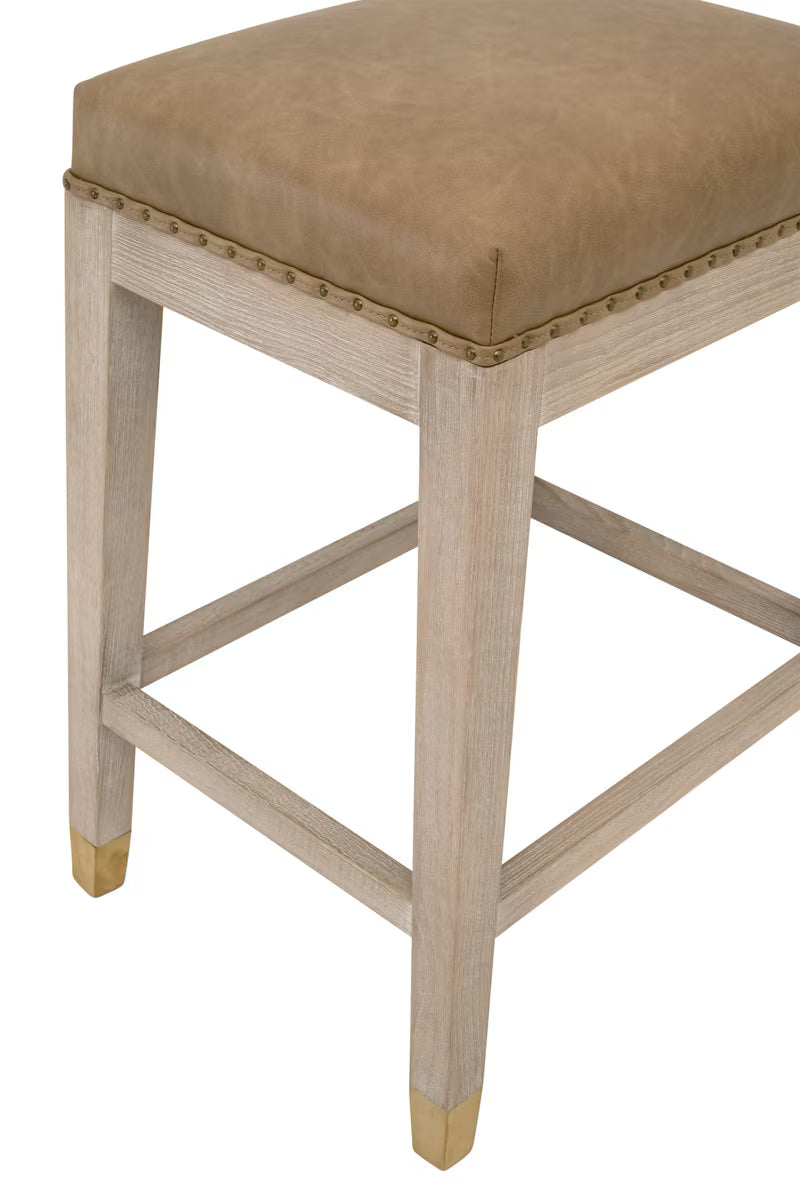 Wyatt Counter Stool