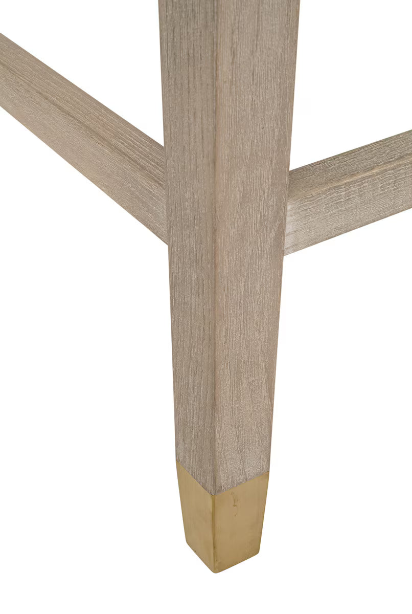 Wyatt Counter Stool