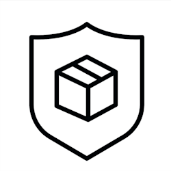 Shipping Protection