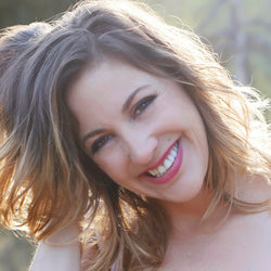 ALISON MCCANN